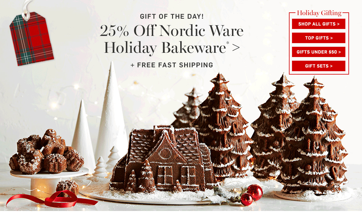 Cookware, Cooking Utensils, Kitchen Decor & Gourmet Foods Williams Sonoma