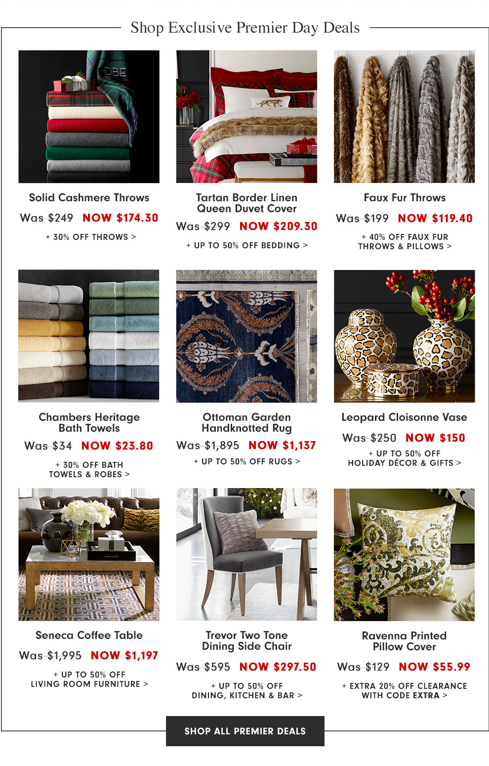 download williams sonoma home download williams sonoma home