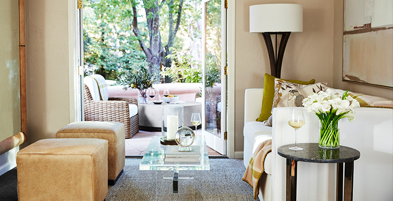 Fairmont Inn & Suite Fairmont Inn & Suite