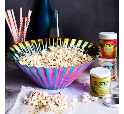 Tech-NationalPopcorn Tech-NationalPopcorn