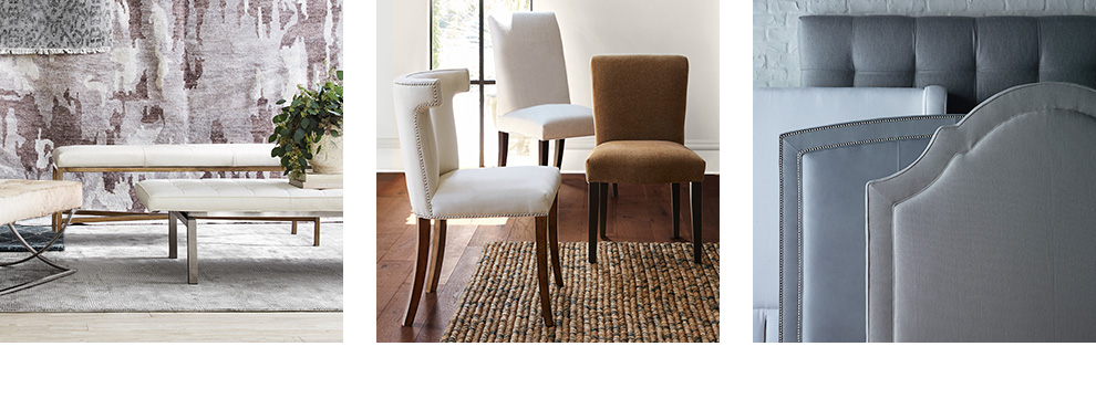 WSH-Upholstery-wi18d1-thumb03 WSH-Upholstery-wi18d1-thumb03