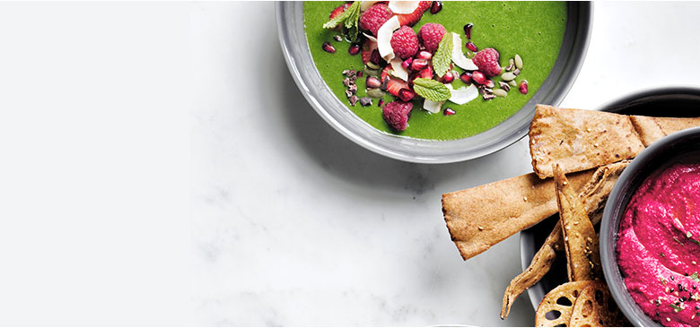 ways-to-wellness-hero ways-to-wellness-hero