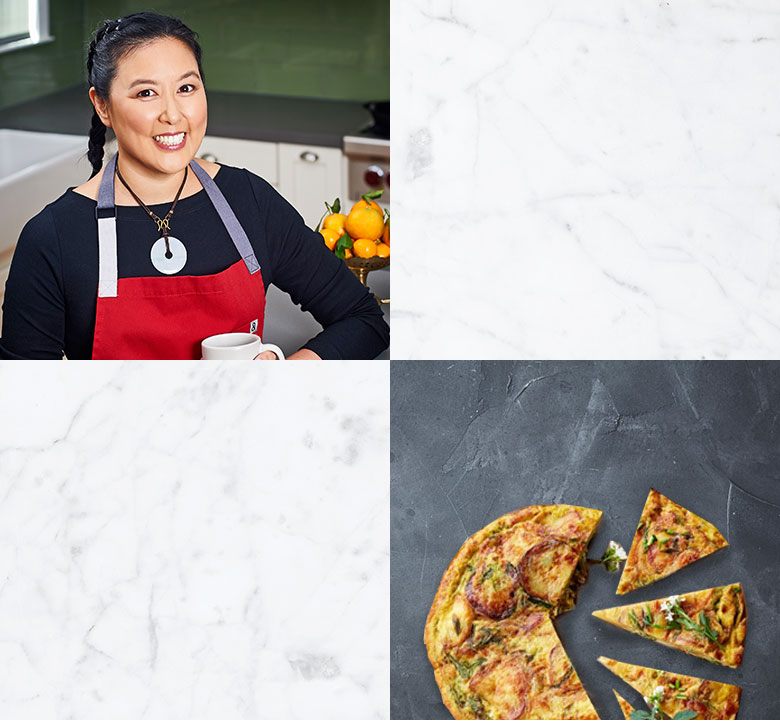 Cooking Paleo with @NomNomPaleo Cooking Paleo with @NomNomPaleo