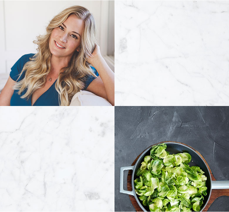 Cooking Ketogenic with @KetoKarma Cooking Ketogenic with @KetoKarma