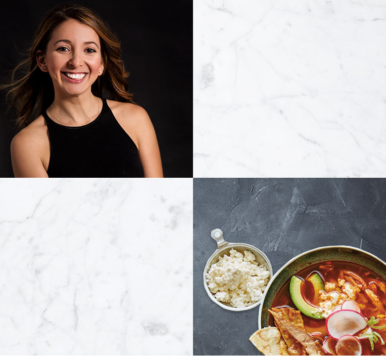 Cooking Gluten-Free with @LexisCleanKitchen Cooking Gluten-Free with @LexisCleanKitchen