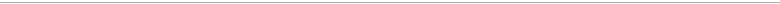 ways-to-wellness-grey_keyline ways-to-wellness-grey_keyline