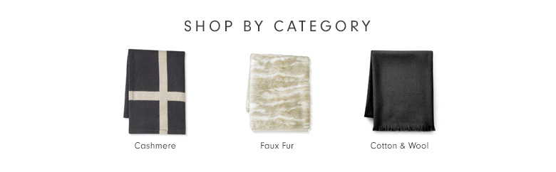 Shop by Category Shop by Category