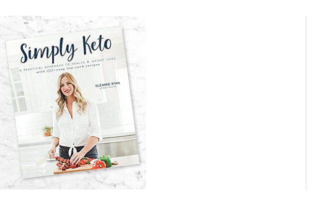 Pilot-Event_12.20-book-simply-keto Pilot-Event_12.20-book-simply-keto