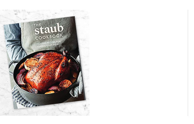 Pilot-Event_12.20-book-staub Pilot-Event_12.20-book-staub