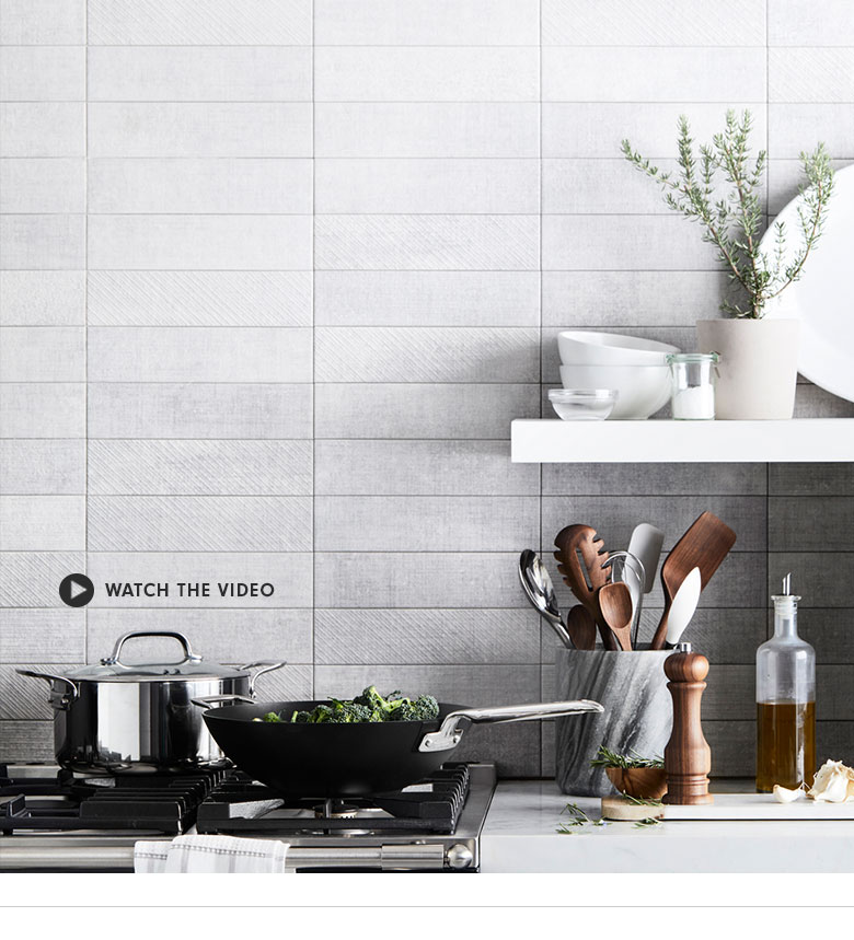 THE WORLD OF WILLIAMS SONOMA THE WORLD OF WILLIAMS SONOMA