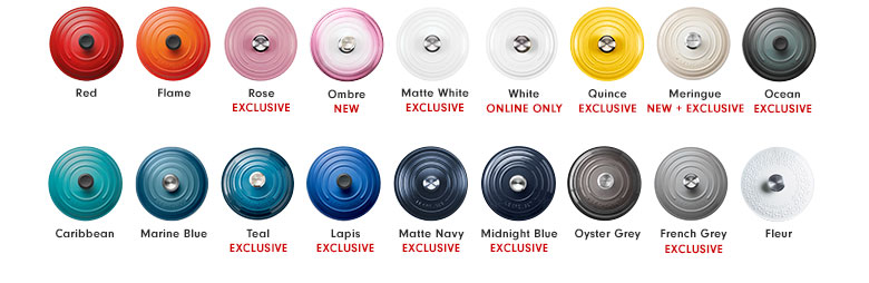 lecresuet-color-banner_W19d1-0116 lecresuet-color-banner_W19d1-0116