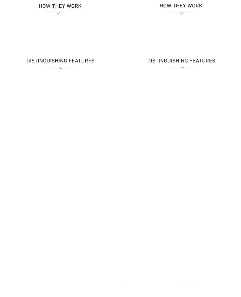 PressureCooker_Comparison_body-qq PressureCooker_Comparison_body-qq