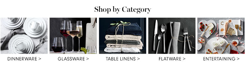 Shop by Category Shop by Category