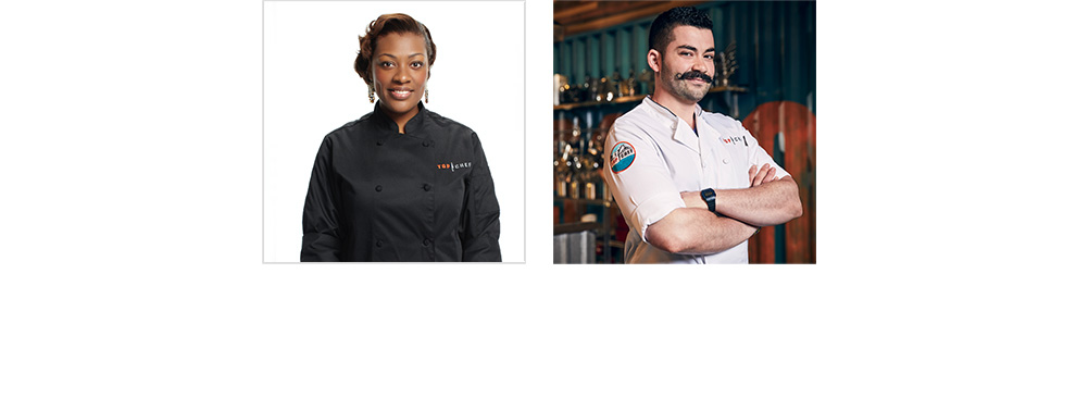 4-TopChef 4-TopChef