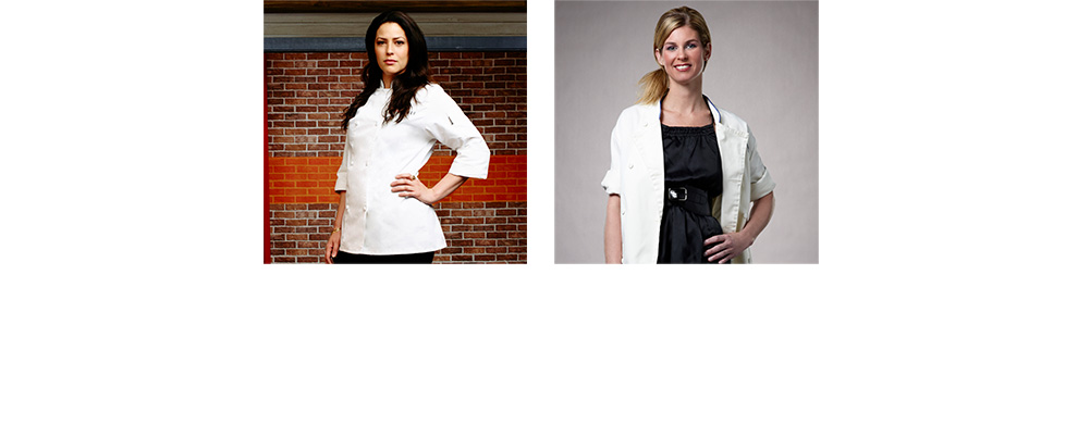 3-TopChef 3-TopChef