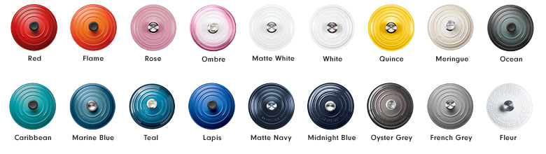 Shop by Color Shop by Color