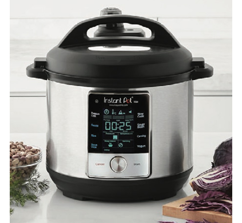 Tech-3-InstantPot Tech-3-InstantPot