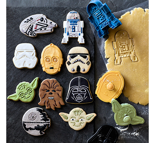JR-2-Starwars JR-2-Starwars