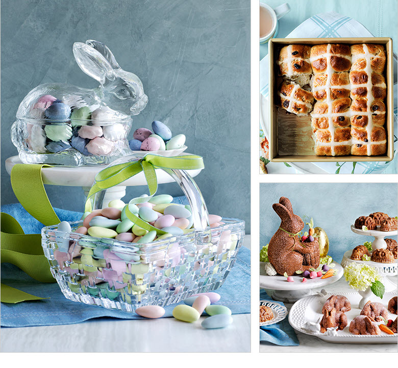 Easter-SC-W19D3-5 Easter-SC-W19D3-5