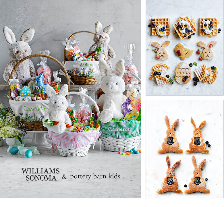 Easter-SC-W19D3-3 Easter-SC-W19D3-3