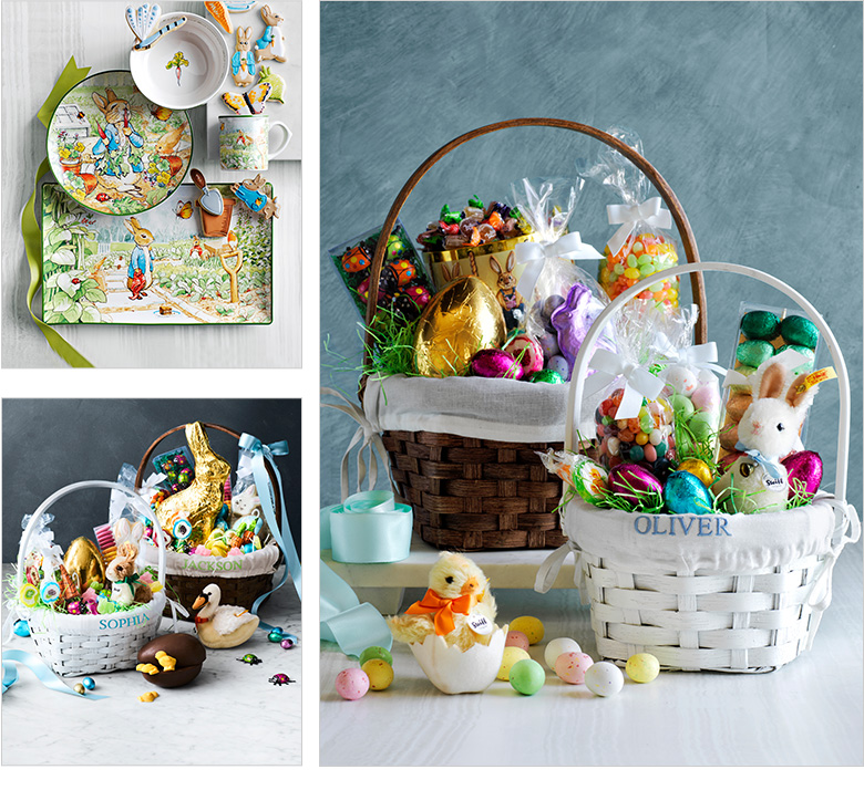 Easter-SC-W19D3-4 Easter-SC-W19D3-4