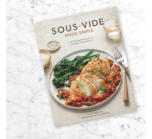 Cookbook-1 Cookbook-1