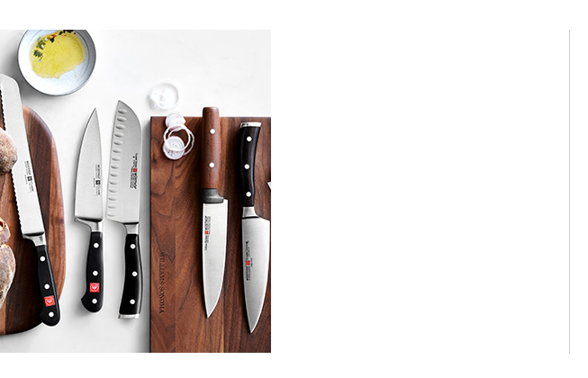 Knife-Skills-Store-Pilot-2 Knife-Skills-Store-Pilot-2