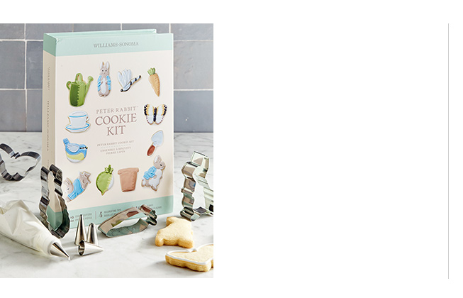 Cookie-Kit-Store-Pilot-4 Cookie-Kit-Store-Pilot-4