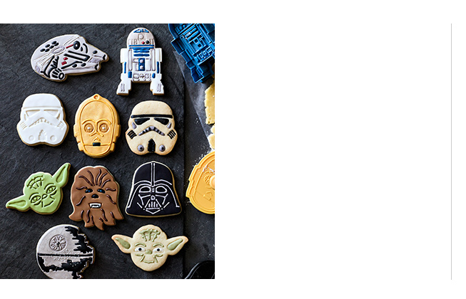 Junior-Chef-Starwars-Store-Pilot-5 Junior-Chef-Starwars-Store-Pilot-5