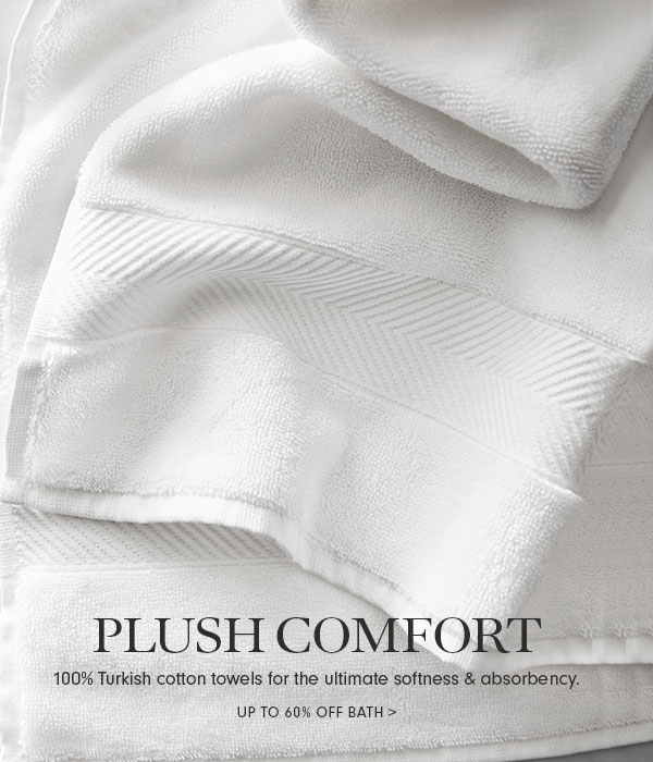 Williams-Sonoma Home, Luxury Furniture & Home Decor | Williams Sonoma