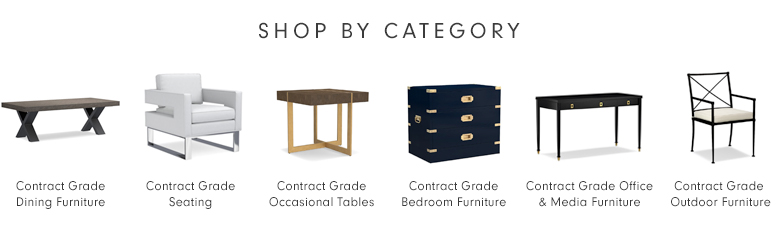 Shop by Category Shop by Category