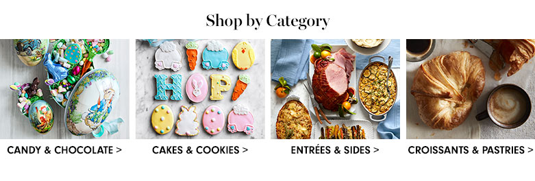 Shop by Category Shop by Category