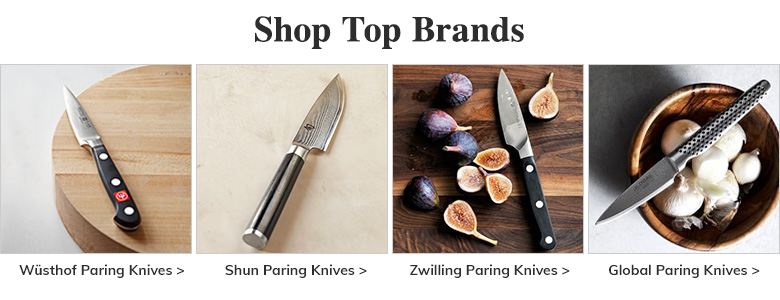 Paring Knives Shop Top Brands Paring Knives Shop Top Brands