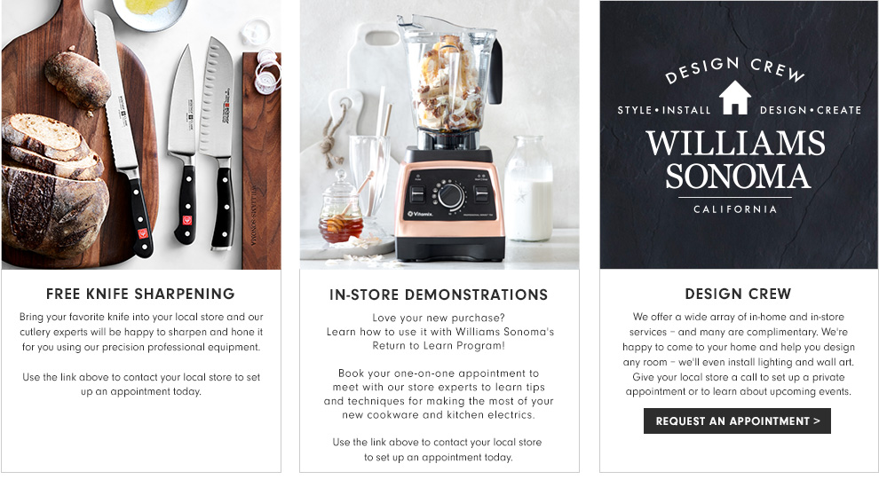 Store-Locator_Row2 Store-Locator_Row2