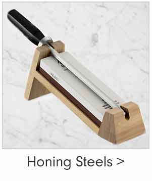 The Best Knife Sharpeners Of 2019 Williams Sonoma The Best Knife Sharpeners Of 2019 Williams Sonoma