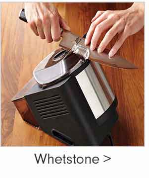The Best Knife Sharpeners Of 2019 Williams Sonoma The Best Knife Sharpeners Of 2019 Williams Sonoma