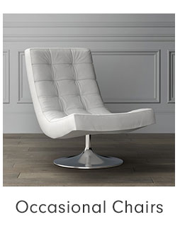 All Living Room Furniture Williams Sonoma