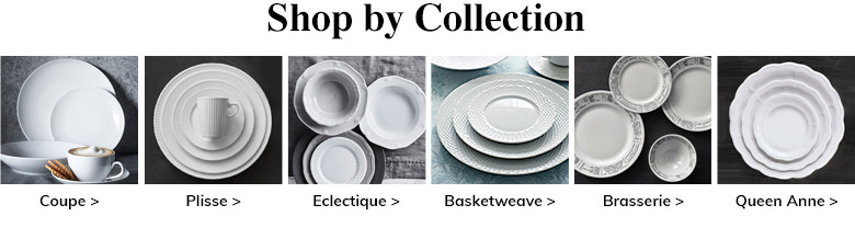 Shop by Collection Shop by Collection