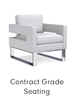 Contract Grade Furniture Williams Sonoma