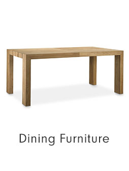 All Outdoor Furniture Decor Williams Sonoma