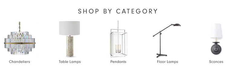 Shop by Category Shop by Category