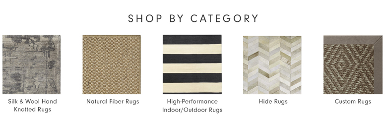 Shop by Category Shop by Category