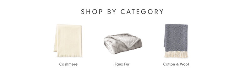Shop by Category Shop by Category