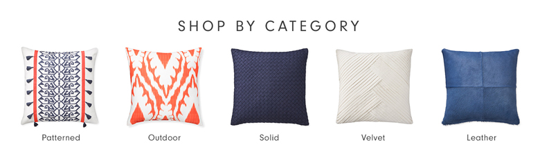 Shop by Category Shop by Category