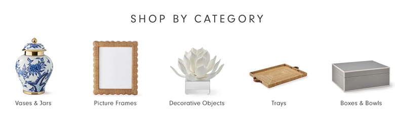 Shop by Category Shop by Category