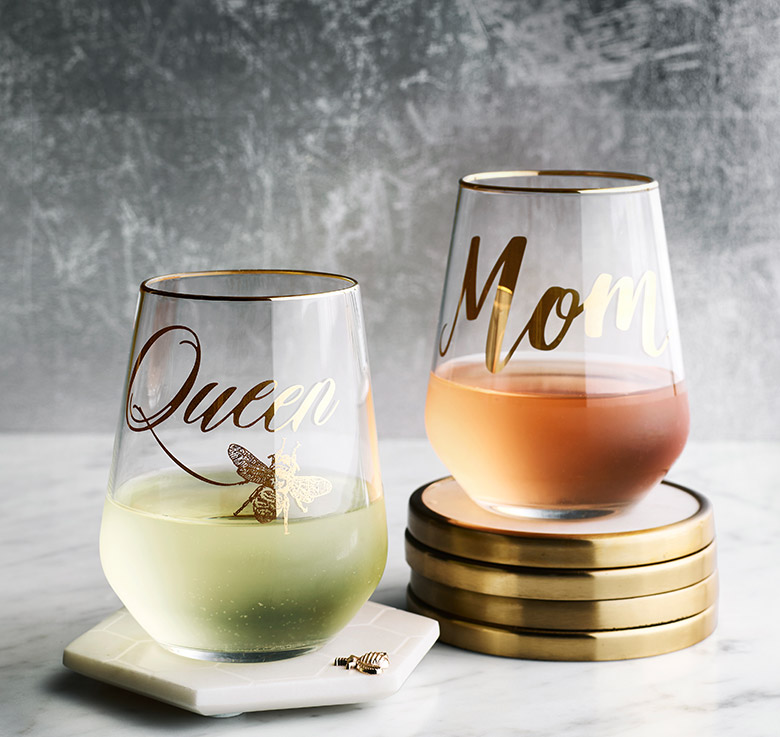 MothersDay-SC-Sp19D2-Hero MothersDay-SC-Sp19D2-Hero