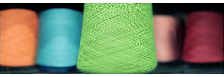 The Fiber The Fiber
