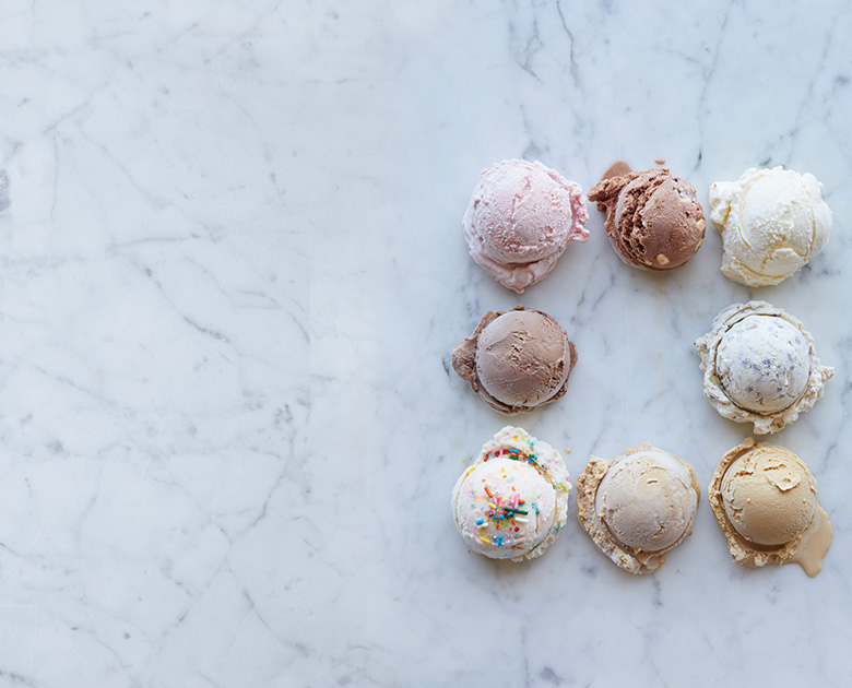 Ice Cream Shop > Ice Cream Shop >