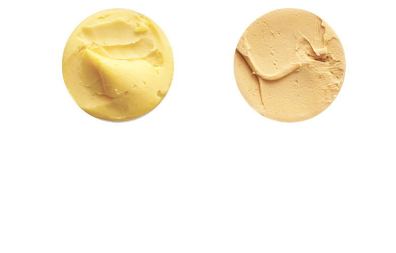 d_ice-cream-Spr19D2-frozen-2 d_ice-cream-Spr19D2-frozen-2