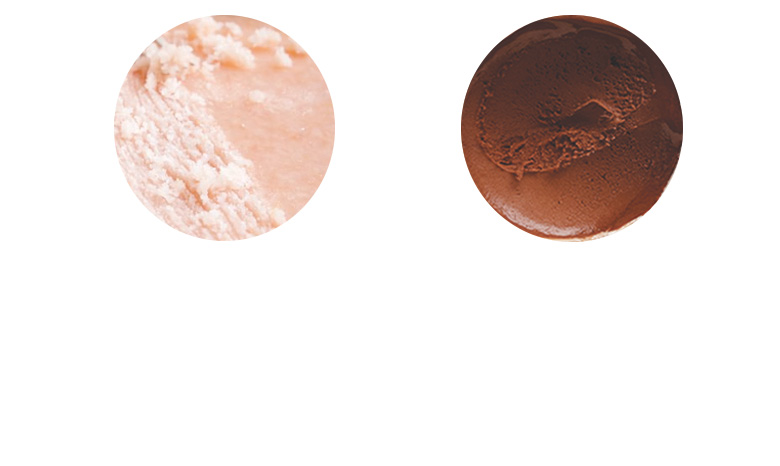 d_ice-cream-Spr19D2-frozen-3 d_ice-cream-Spr19D2-frozen-3